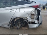 Toyota Prius Three JTDKARFU9G3513471 снимка