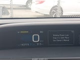Toyota Prius Three JTDKARFU9G3513471 снимка
