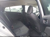 Toyota Prius Three JTDKARFU9G3513471 снимка