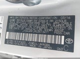 Toyota Prius Three JTDKARFU9G3513471 снимка
