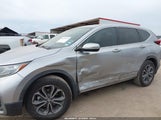 Honda Cr-V 2Wd Ex 7FARW1H52LE022796 photo