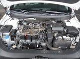 Hyundai Sonata Se 5NPE24AF8KH770804 снимка