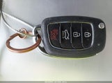 Hyundai Sonata Se 5NPE24AF8KH770804 снимка