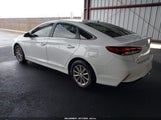 Hyundai Sonata Se 5NPE24AF8KH770804 снимка