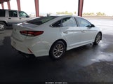Hyundai Sonata Se 5NPE24AF8KH770804 снимка