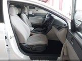 Hyundai Sonata Se 5NPE24AF8KH770804 снимка