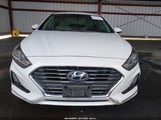 Hyundai Sonata Se 5NPE24AF8KH770804 снимка