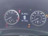 Hyundai Sonata Se 5NPE24AF8KH770804 снимка