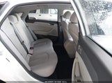Hyundai Sonata Se 5NPE24AF8KH770804 снимка