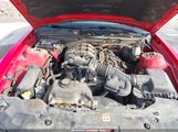 Ford Mustang V6 Premium 1ZVBP8AM9C5204885 снимка