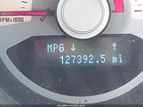 Ford Mustang V6 Premium 1ZVBP8AM9C5204885 снимка