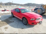 Ford Mustang V6 Premium 1ZVBP8AM9C5204885 снимка