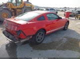 Ford Mustang V6 Premium 1ZVBP8AM9C5204885 снимка
