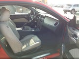 Ford Mustang V6 Premium 1ZVBP8AM9C5204885 снимка