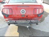 Ford Mustang V6 Premium 1ZVBP8AM9C5204885 снимка