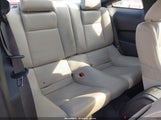 Ford Mustang V6 Premium 1ZVBP8AM9C5204885 снимка