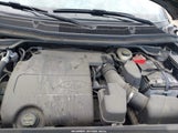 Ford Explorer Xlt 1FM5K8D86GGD34433 photo