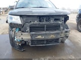 Ford Explorer Xlt 1FM5K8D86GGD34433 photo