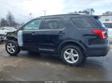 Ford Explorer Xlt 1FM5K8D86GGD34433 снимка