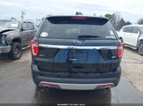 Ford Explorer Xlt 1FM5K8D86GGD34433 снимка