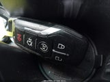 Ford Explorer Xlt 1FM5K8D86GGD34433 fotografie