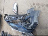 Ford Explorer Xlt 1FM5K8D86GGD34433 photo