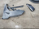 Ford Explorer Xlt 1FM5K8D86GGD34433 photo