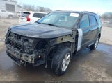 Ford Explorer Xlt 1FM5K8D86GGD34433 снимка