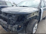 Ford Explorer Xlt 1FM5K8D86GGD34433 снимка