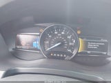 Ford Explorer Xlt 1FM5K8D86GGD34433 снимка