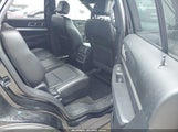 Ford Explorer Xlt 1FM5K8D86GGD34433 снимка