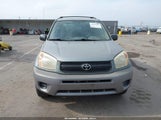 Toyota Rav4 JTEGD20V050091803 снимка