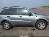 Toyota Rav4 JTEGD20V050091803 снимка
