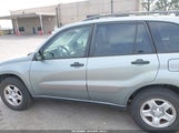 Toyota Rav4 JTEGD20V050091803 снимка