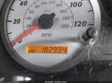 Toyota Rav4 JTEGD20V050091803 снимка