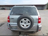 Toyota Rav4 JTEGD20V050091803 снимка