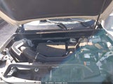 GMC Acadia Awd Sle 1GKKNRL48NZ131861 снимка