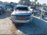 GMC Acadia Awd Sle 1GKKNRL48NZ131861 снимка