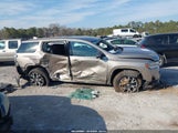 GMC Acadia Awd Sle 1GKKNRL48NZ131861 снимка