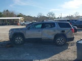 GMC Acadia Awd Sle 1GKKNRL48NZ131861 снимка