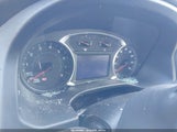 GMC Acadia Awd Sle 1GKKNRL48NZ131861 снимка