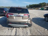 GMC Acadia Awd Sle 1GKKNRL48NZ131861 снимка