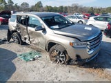 GMC Acadia Awd Sle 1GKKNRL48NZ131861 снимка
