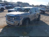 GMC Acadia Awd Sle 1GKKNRL48NZ131861 снимка