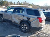 GMC Acadia Awd Sle 1GKKNRL48NZ131861 снимка