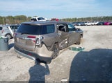 GMC Acadia Awd Sle 1GKKNRL48NZ131861 снимка