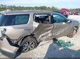 GMC Acadia Awd Sle 1GKKNRL48NZ131861 снимка