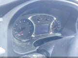 GMC Acadia Awd Sle 1GKKNRL48NZ131861 снимка