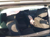 GMC Acadia Awd Sle 1GKKNRL48NZ131861 снимка