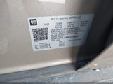 GMC Acadia Awd Sle 1GKKNRL48NZ131861 снимка